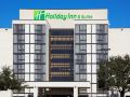 holiday-inn-hotel-and-suites-beaumont-plaza-i-10-and-walden-an-ihg-hotel