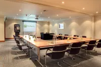 Holiday Inn Bristol - Filton Hotels in Filton