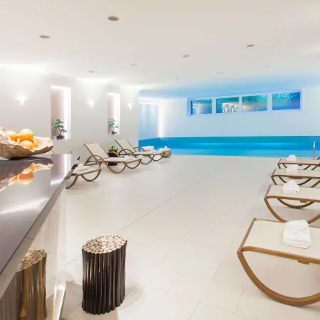 Crowne Plaza BERLIN CITY CENTRE KU'DAMM by IHG