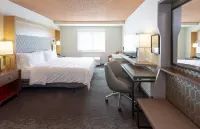 Holiday Inn Marquette Hotel di Marquette