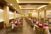 Marina Resort Port Ghalib, Radisson Individuals