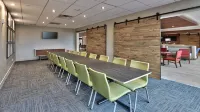 Holiday Inn Express & Suites Denver Northwest - Broomfield Hoteles en Louisville