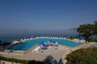 Hotel Villas Plat Hotels in Plat