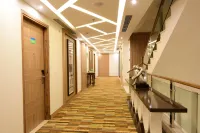 SureStay Plus by Best Western Amritsar - 3-Sterne