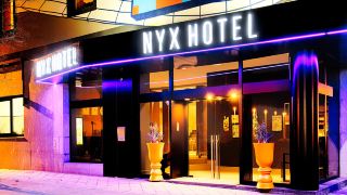 nyx-hotel-mannheim-by-leonardo-hotels