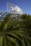 Claris Hotel & Spa GL, a Small Luxury Hotel of The World - 5 stjerner
