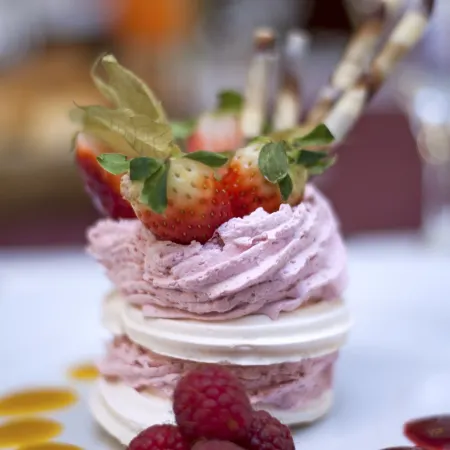 Ben Nevis Hotel & Leisure Club