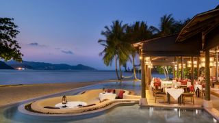 the-naka-island-a-luxury-collection-resort-and-spa-phuket