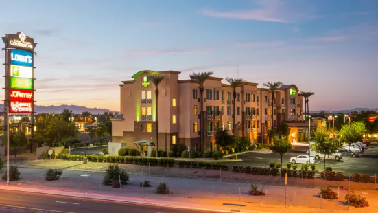 Holiday Inn & Suites Goodyear - West Phoenix Area