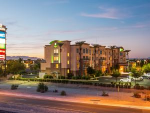 Holiday Inn & Suites Goodyear - West Phoenix Area