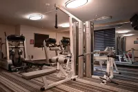 Sonesta Simply Suites Clearwater