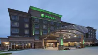 Holiday Inn Dallas - Garland