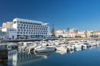 AP Eva Senses Hotels near Santa Maria Cathedral