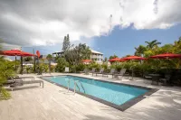 The Locale Hotel Grand Cayman - familiares