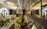 Orient by Isrotel Exclusive Hotels in Yelusaleng