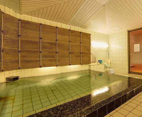 観光ホテルタマル 奈良 宿泊予約 安い料金プラン 口コミ 部屋写真 Trip Com