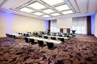 Dorint Hotel Bremen