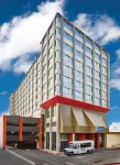 Best Western the Plaza Hotel Hotels in Kapolei