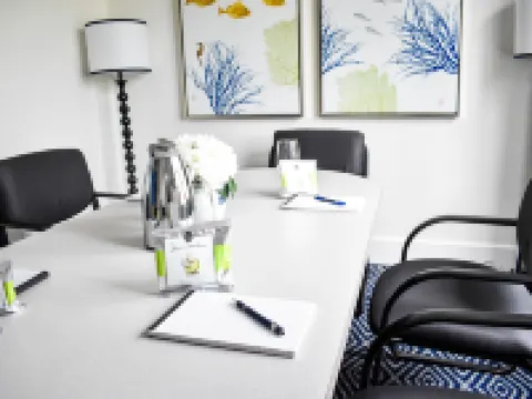 オーシャンズ エッジ キー ウェスト リゾート ホテル & マリーナ キーウェストのホテル