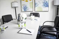 Oceans Edge Key West