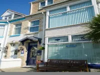 Westward B&B