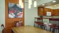 WorldMark South Shore