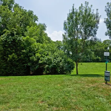 Sonesta Simply Suites Nashville Brentwood