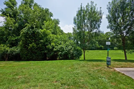 Sonesta Simply Suites Nashville Brentwood