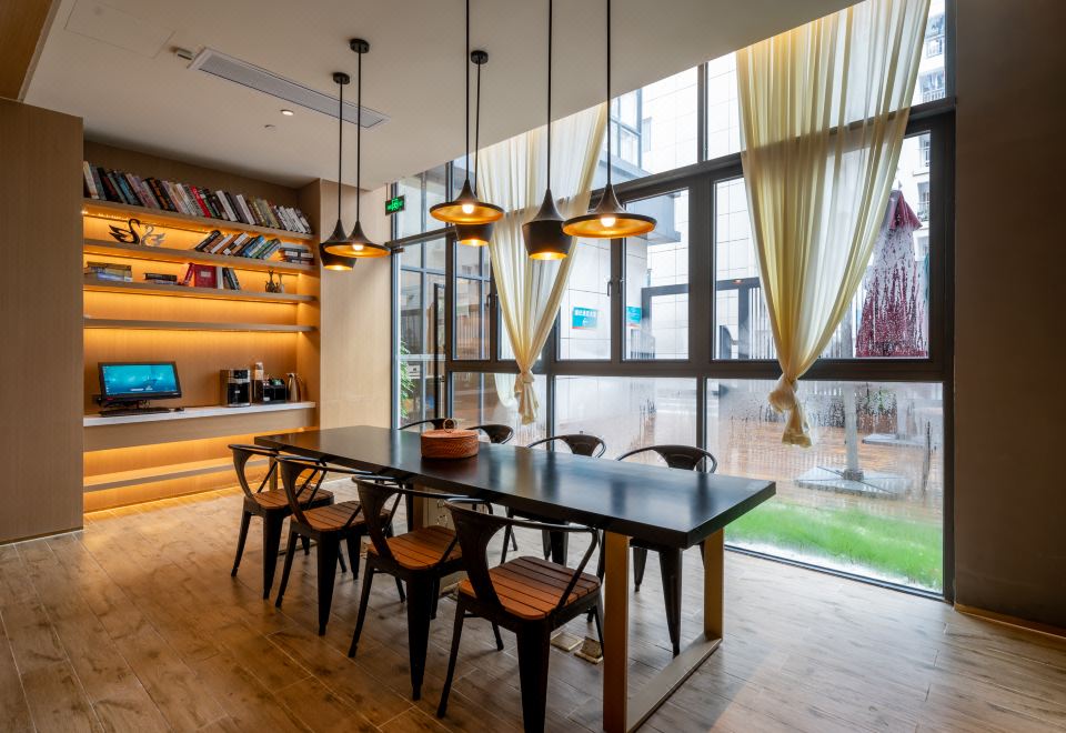 호텔 수영장 사진 명소