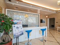 东山贝螺湾酒店 - 公共区域