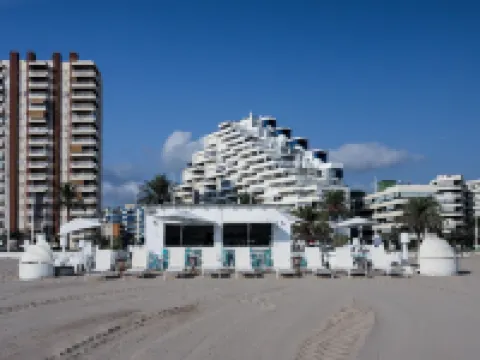 Hotel Villa Luz Hoteles en Safor