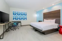 Tru by Hilton Amarillo West