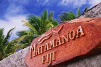 Matamanoa Island Resort Các khách sạn gần Matamanoa Island
