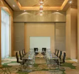 Radisson Blu Hotel Amritsar - Business
