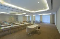 Dorint Hotel Würzburg - Business