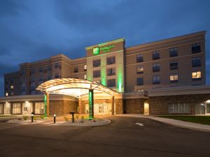 Holiday Inn & Suites Mount Pleasant