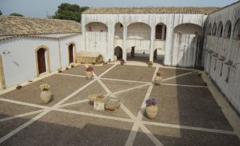 Momentum Wellness Bioresort