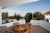 La Plage Resort