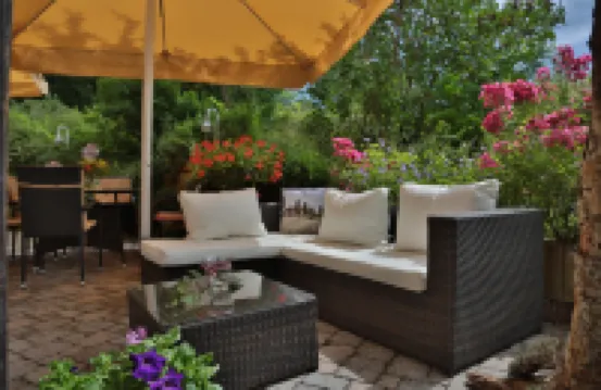 Zum Singenden Musikantenwirt