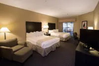 Holiday Inn & Suites ST. Paul NE - Lake Elmo Hotels in Lake Elmo