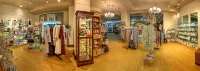 Carnegie Hotel & Spa - spa