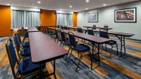 Country Inn & Suites by Radisson, Bolingbrook, I-55