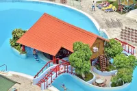 Hotel Brisas Guardalavaca Hotels near Guardalavaca market