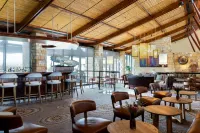 Arabella Hotel Golf & Spa - 5성급