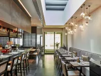 Novotel Melbourne Central