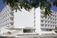 Alua Leo Hotels in Ca'n Pastilla