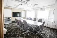 Scandic Järva Krog Hotel di Danderyd