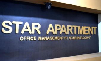 Star Apartment