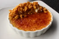 The Blennerhassett Giovanni Hotel, Trademark Col. by Wyndham - breakfast