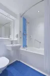 Travelodge Christchurch Hotels in Hurn
